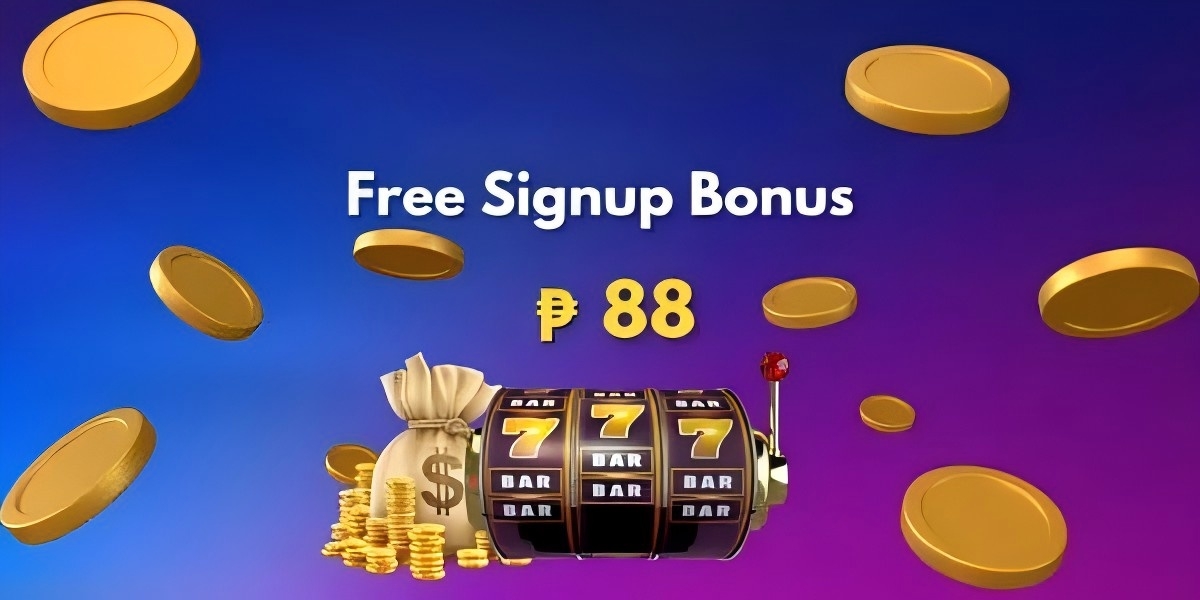 Bunny Gaming app casino welcome bonus banner