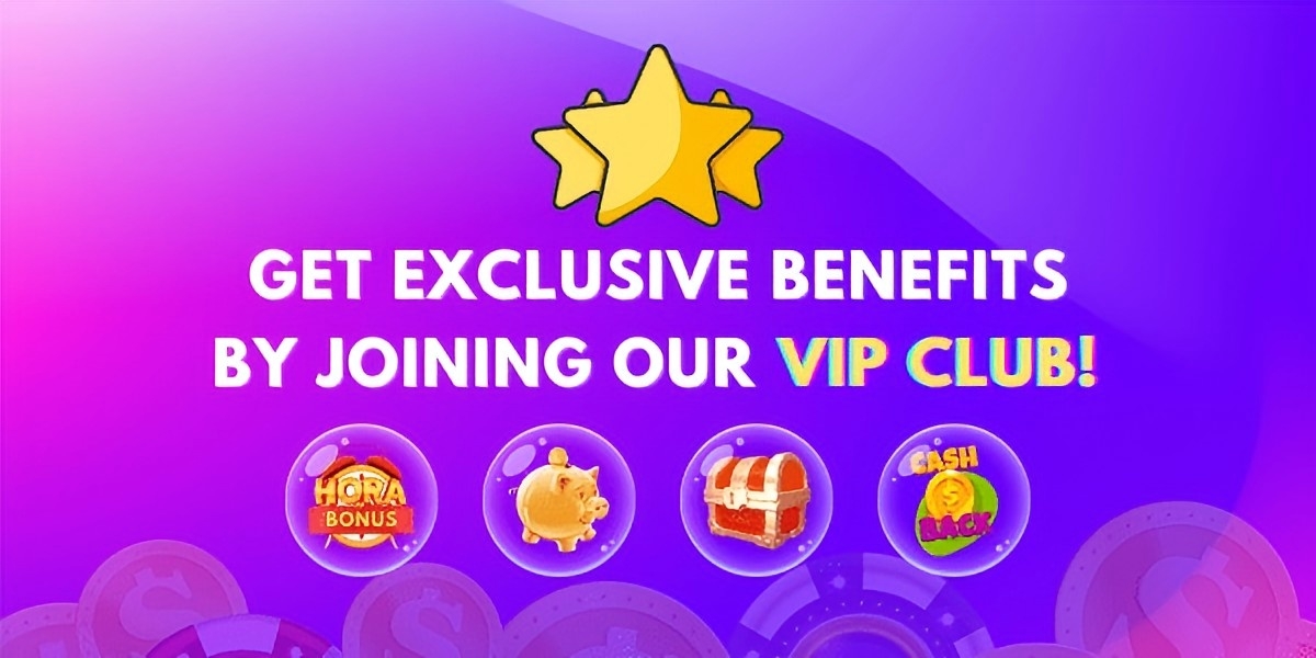 Bunny Gaming slot tournament banner