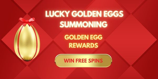 Bunny Gaming VIP and club rewards banner
