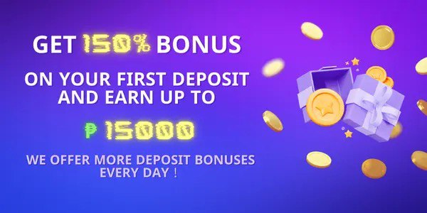 Bunny Gaming Free Play and Demo Guide Bunny Gaming promotion