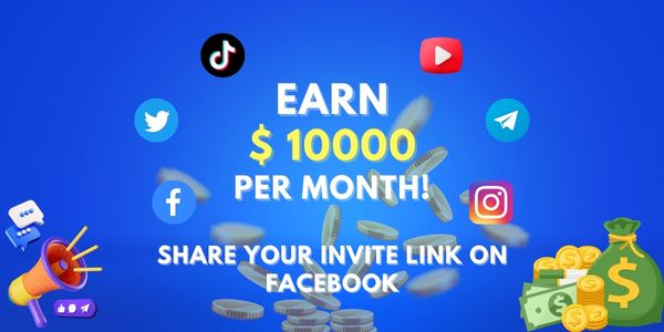 Bunny Gaming Earn Money and Promotions Guide Bunny Gaming promotion