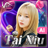 Blockchain Tai Xiu Bunny Gaming live casino