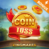Coin Toss Bunny Gaming game
