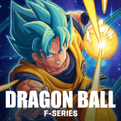 Dragon Ball Bunny Gaming slot