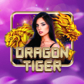 Dragon Tiger Bunny Gaming live casino