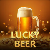 Lucky Bear Bunny Gaming game