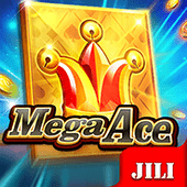 Mega Ace Bunny Gaming slot