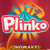 Plinko Bunny Gaming game