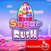 Sugar Rush Bunny Gaming slot
