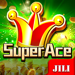Super Ace Bunny Gaming slot