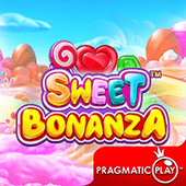 Sweet Bonanza Bunny Gaming slot