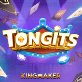 Tongits Bunny Gaming game
