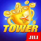 Tower Bunny Gaming game