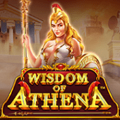 Wisdom of Athena Bunny Gaming slot